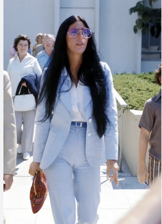 5A1D08AC-41F0-42A6-9030-DC420547B2DD