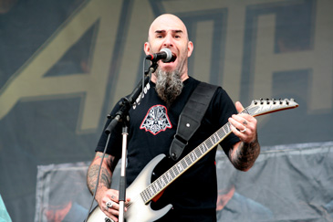 anthrax05