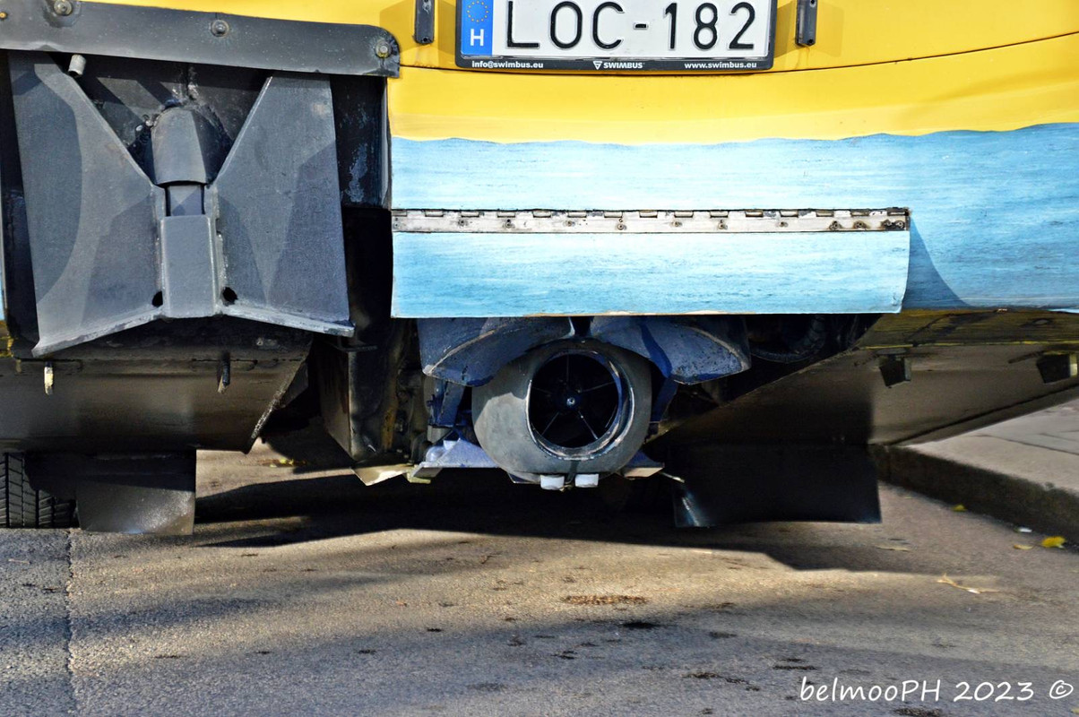 7144AFBD-CF8F-46EF-9CC6-8ED9297E1110