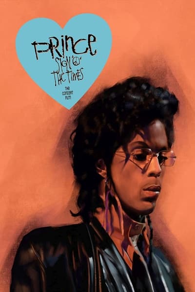 prince-the-peach-and-black-times-2019-72