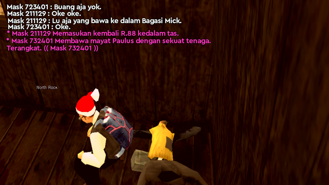 20210330-200049.png