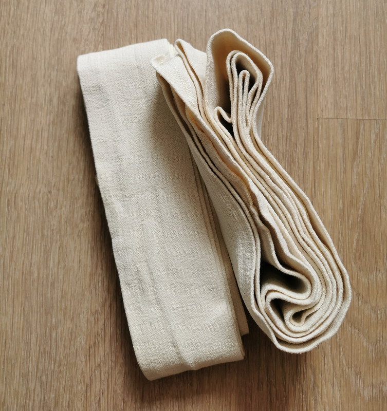 IMG_20220903_123202_edit_304560655220714