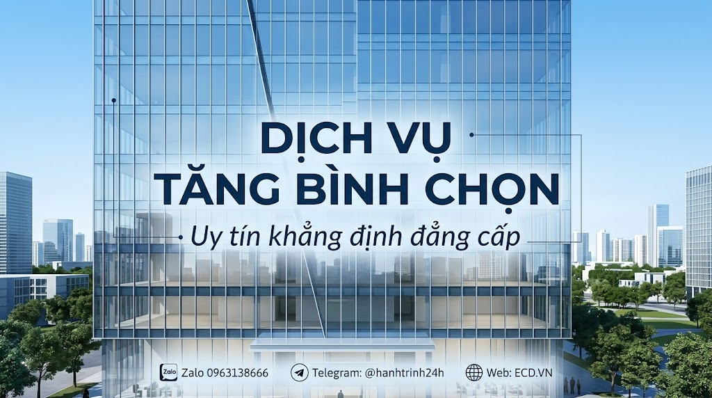 image-png-Expires-1776209908-Google-Access-Id-778043051564-q79bsd8mc40b0bl82ikkrtc3jdofe4dg-develope