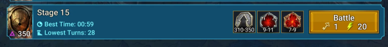 Screenshot 2026 03 16 183107