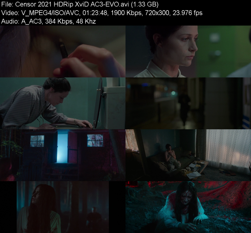 censor-2021-hdrip-xvid-ac3-evo.png