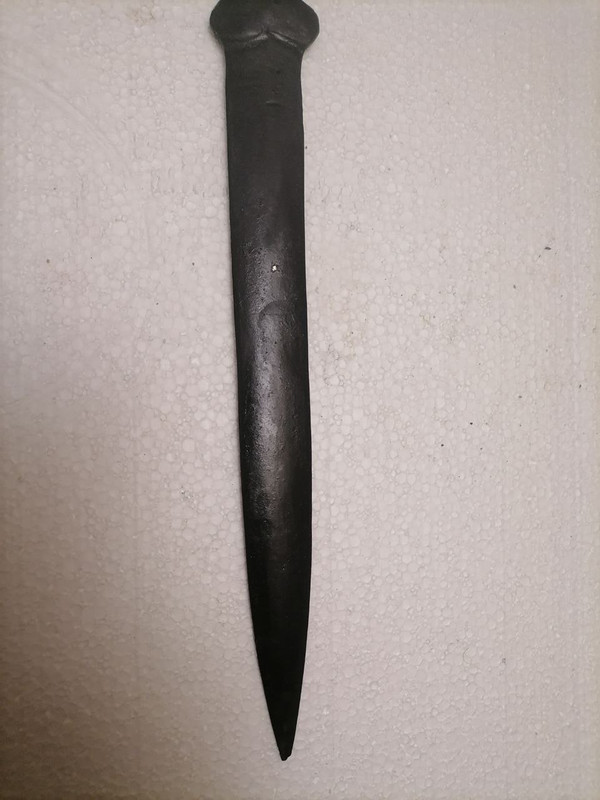 IMG 20260305 184437 996