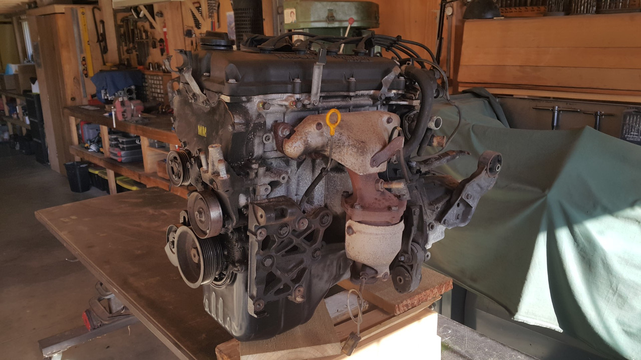 20210713_113017 (Large)