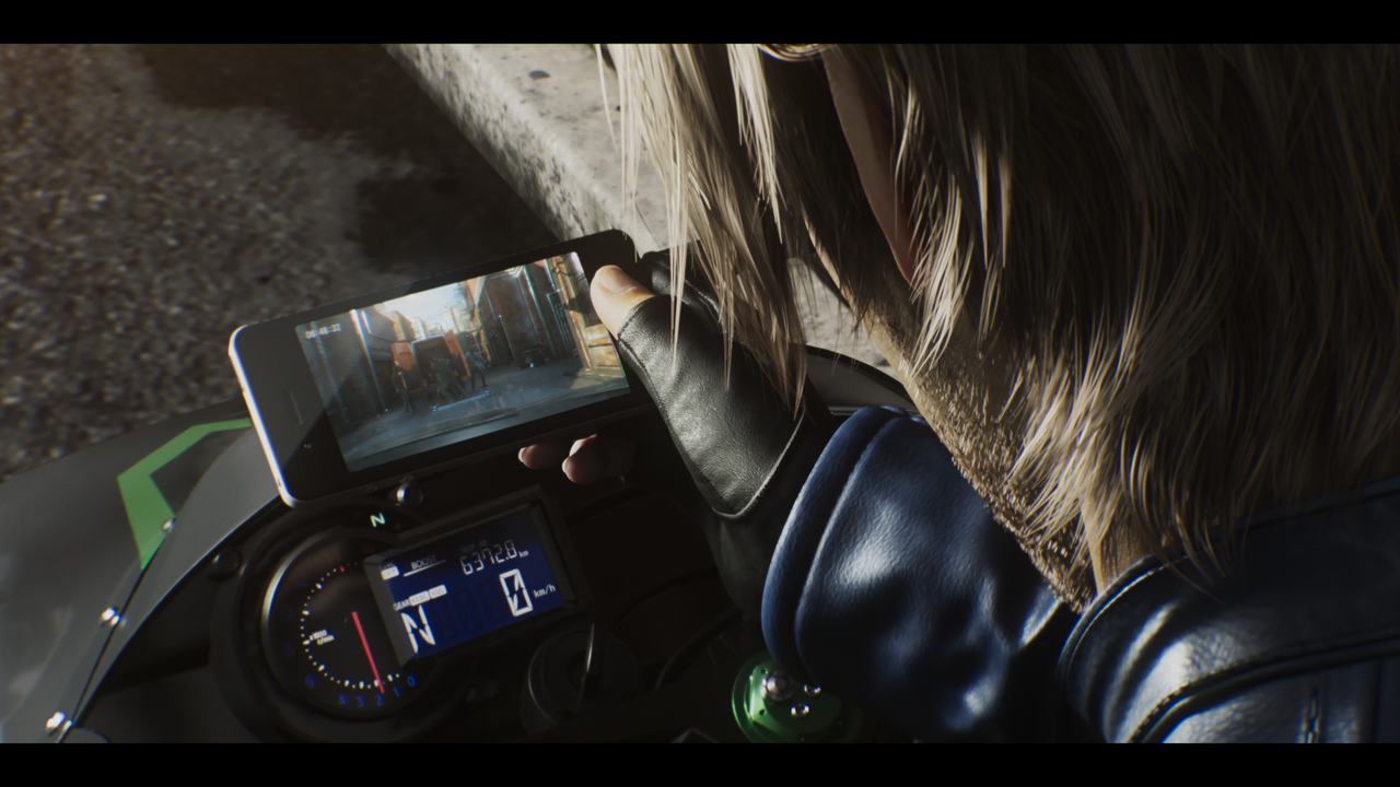 Resident.Evil.Death.Island.2023.2160p.UHD.BDREMUX.HEVC.HDR-Нечипорук.mkv_snapshot_00.06.32.058