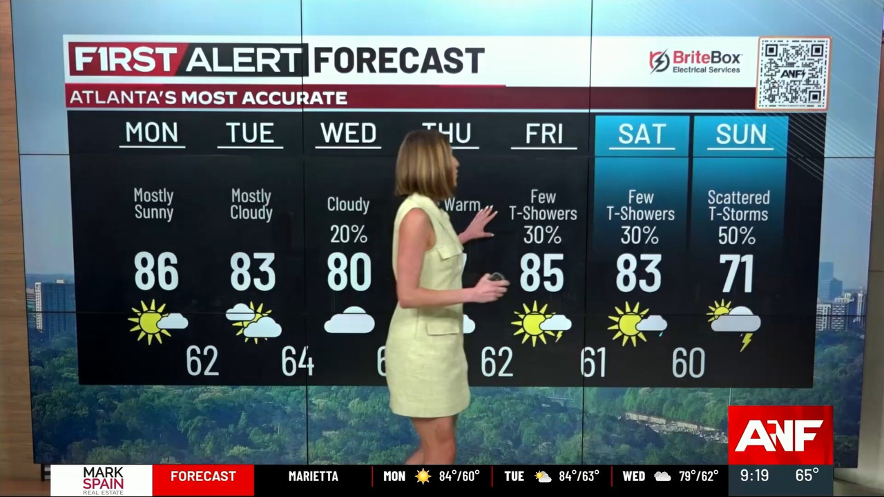 Atlanta News First at 9am_20240415_14001430.ts_snapshot_25.44.737