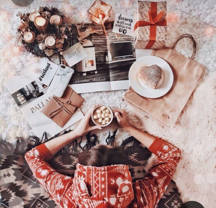 Screenshot_20230305_232619_Pinterest