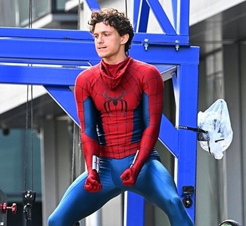 SPIDER-MAN-3-FOTOR-2.jpg