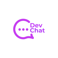 logo.png
