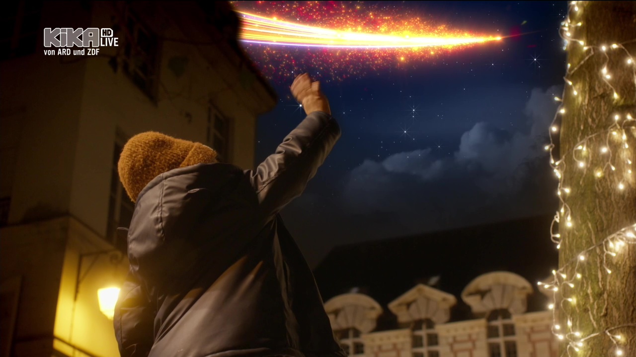 Rai Gulp HD KIKA Confronto (7)