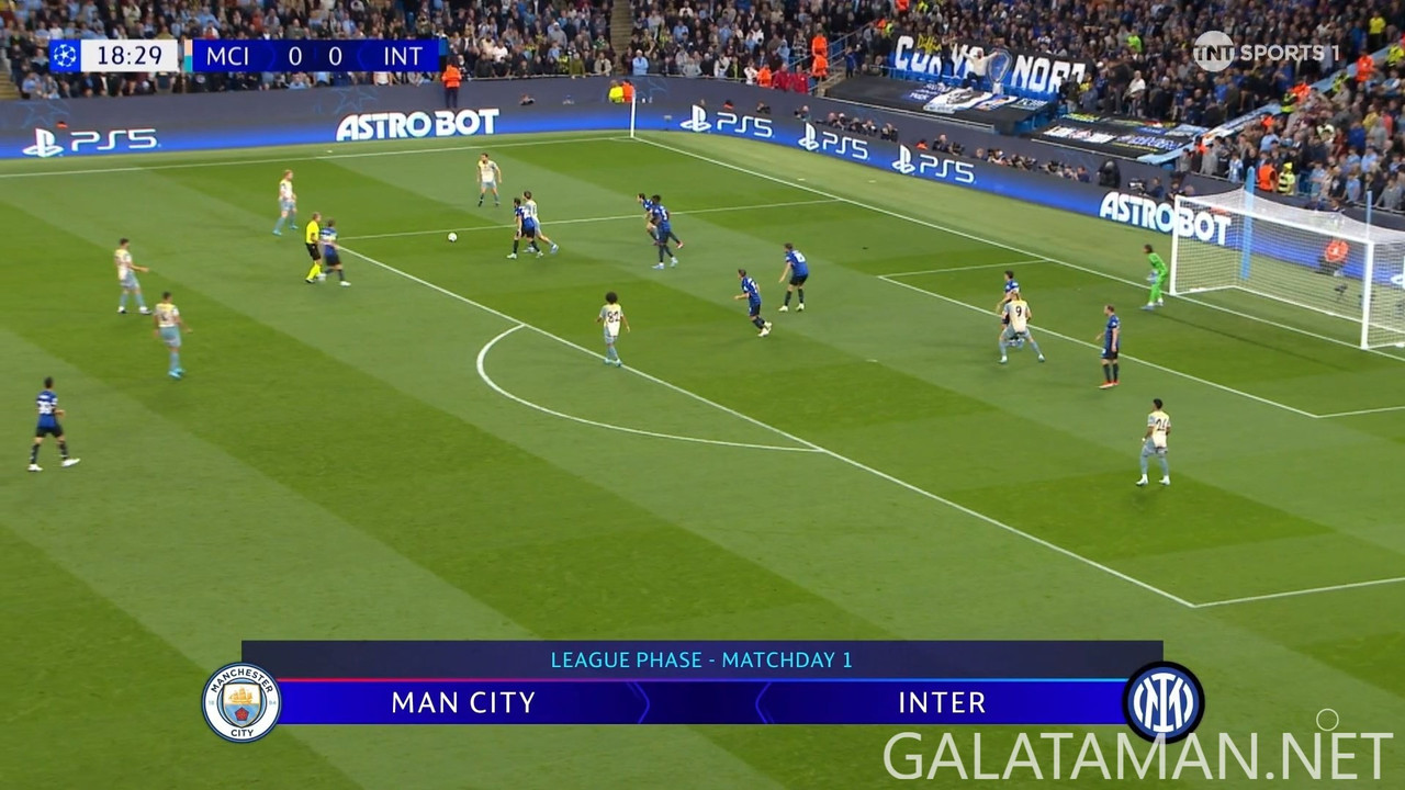 [Image: 20240917-UCLHG-MD1-UCL-1080-mkv-snapshot-04-48-278.jpg]