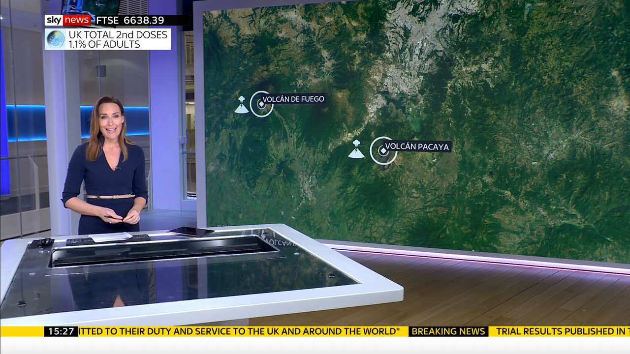 02.19 - 15.30.00 - Sky News With Sarah Hewson. Join Sarah Hewson for ....ts_snapshot_05.26.204