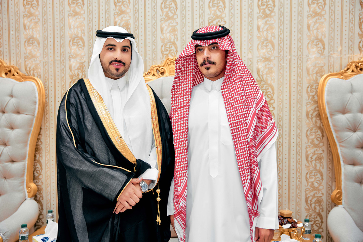 freelancers-BN6-A9252