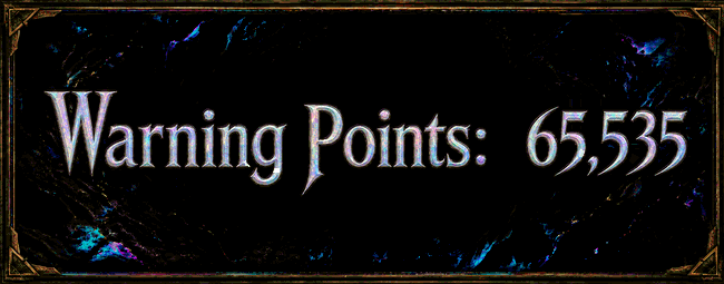 warning-points-650x255-original-blackspace-trim.gif