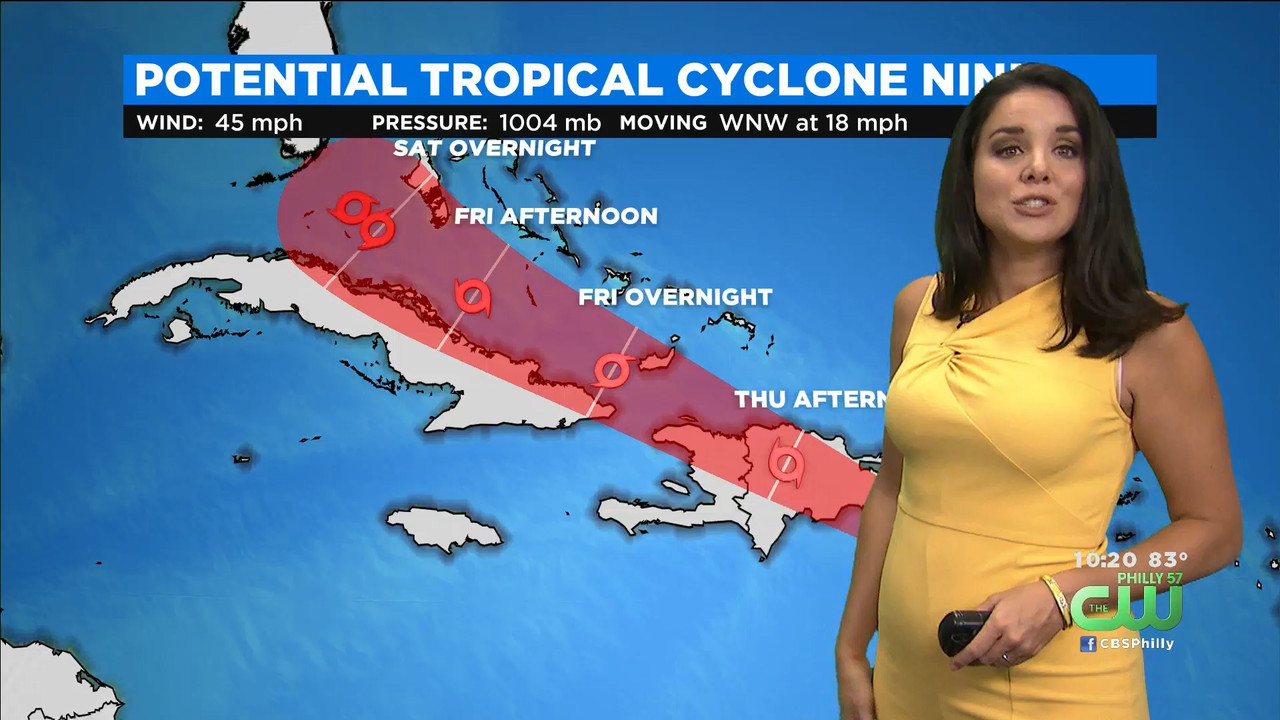 07.30 - 03.00.00 - Eyewitness News on the CW. News.ts_snapshot_21.07.077