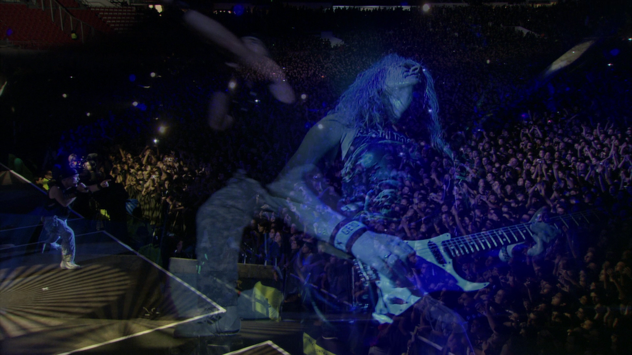 vlcsnap-2023-12-28-18h38m54s836