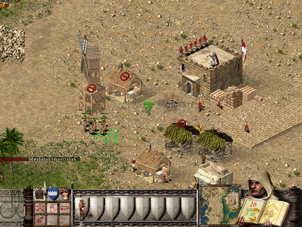 Stronghold Crusader 2014-06-23 18-36-50-49