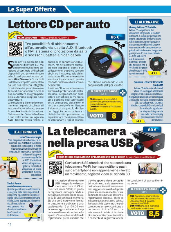 Il mio Com Idea 26 Set-09 Ott 2024 (4)