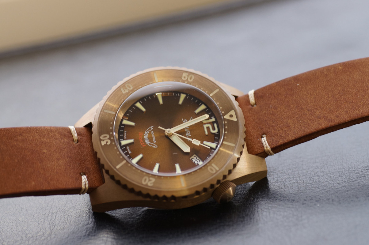 DSC01757 (FILEminimizer)