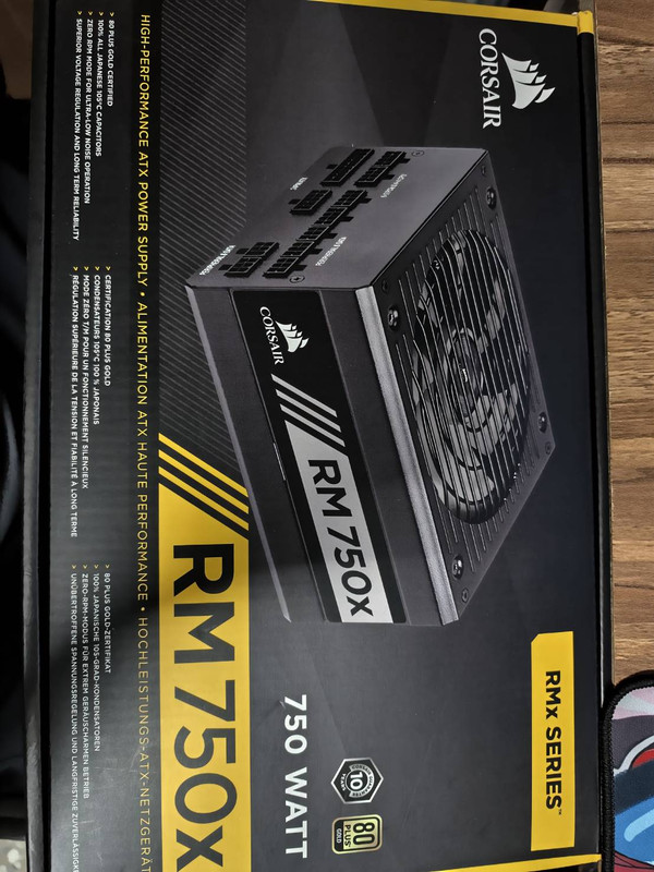 563880 0