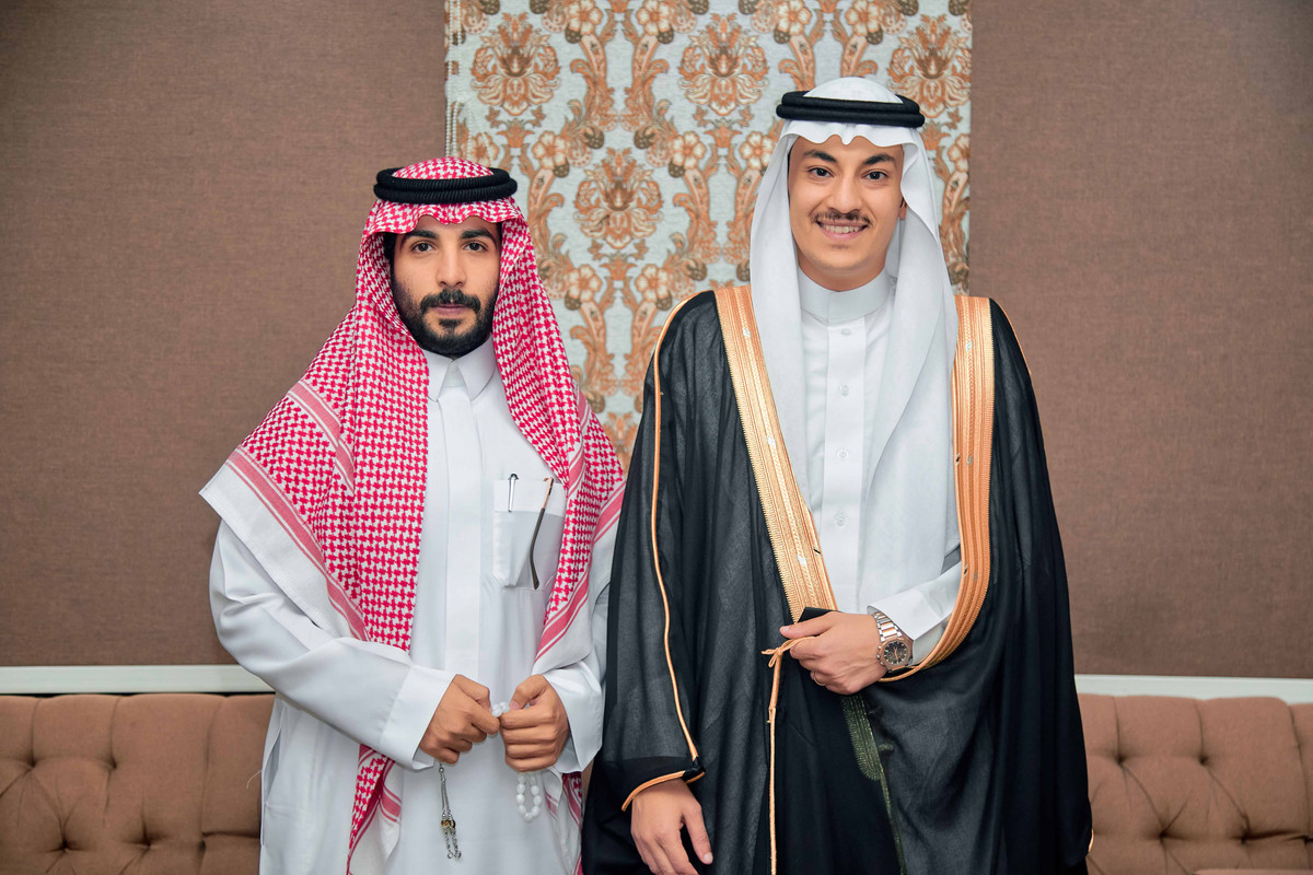 freelancers-J68-A0902