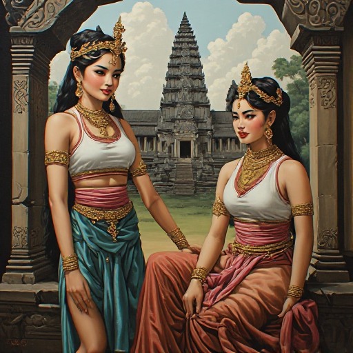 This-modern-recreation-art-dep-(28)