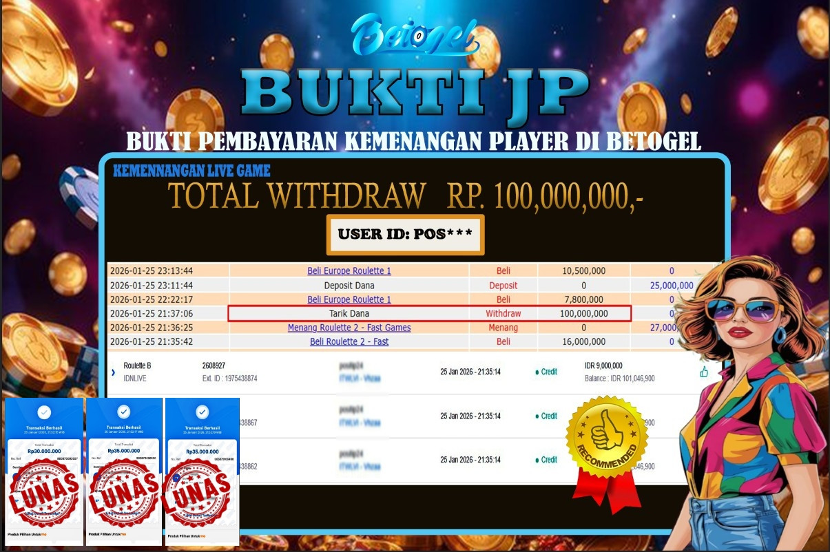 bukti-jp-26-januari-11-50-26-2026-01-26