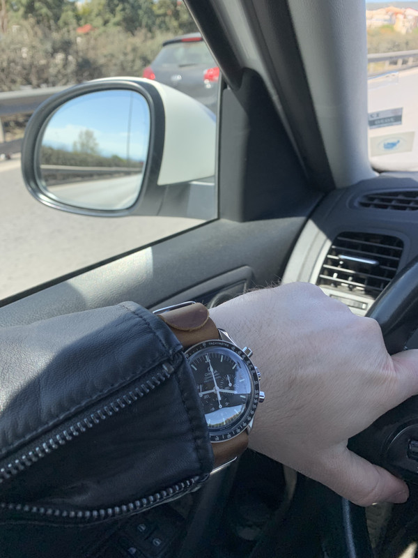 1FC9199D-273C-4370-AE33-FC10A017E8CE