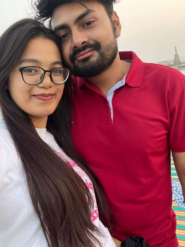 photo 2025 11 13 21 45 12