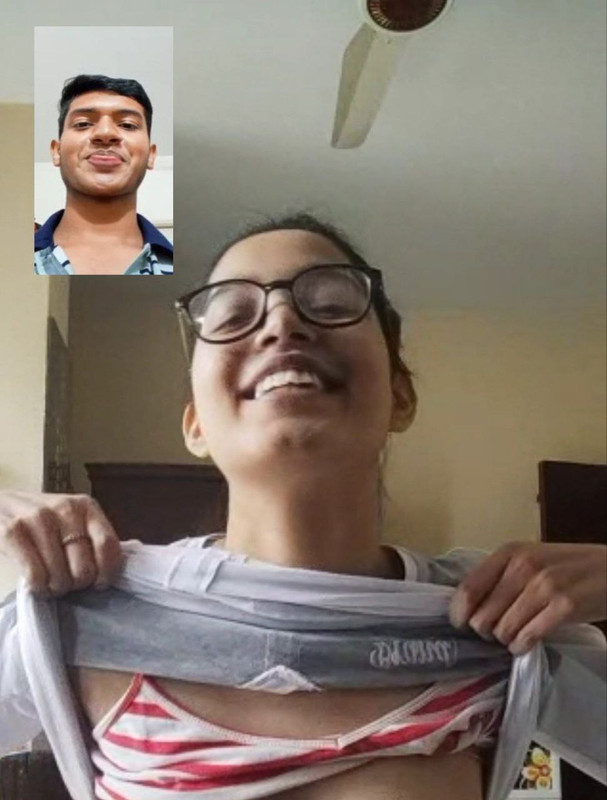 photo 2025 11 13 21 45 05