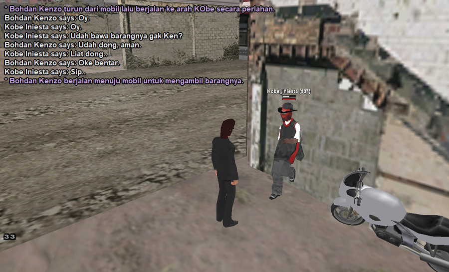 spacer.png