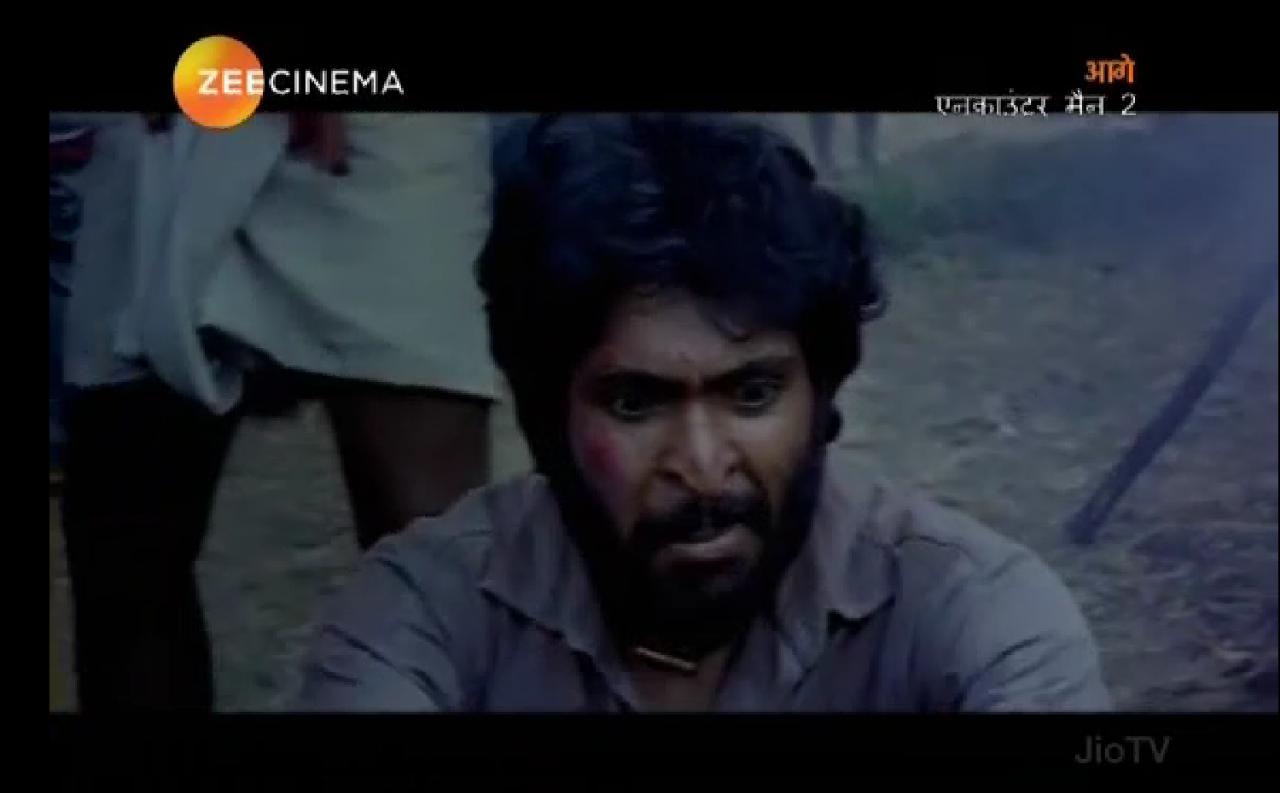 Zee cinema jio tv new arrivals