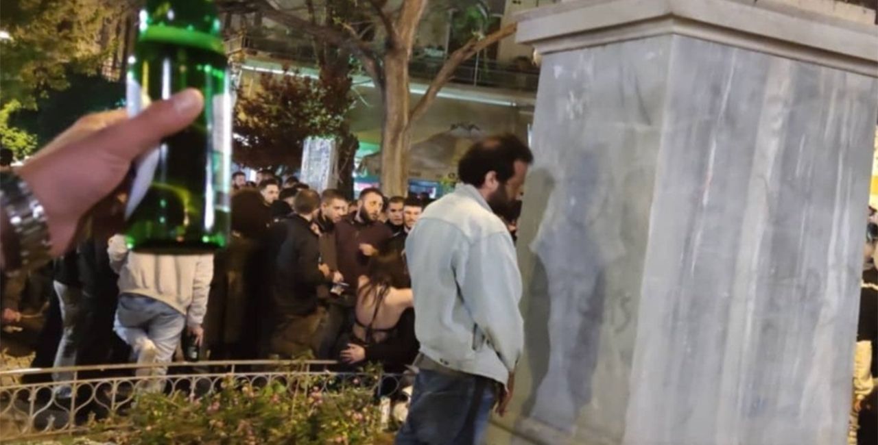 Εικόνα