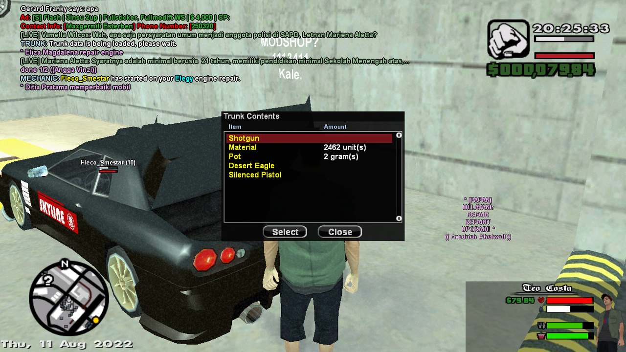 Screenshot-10.png