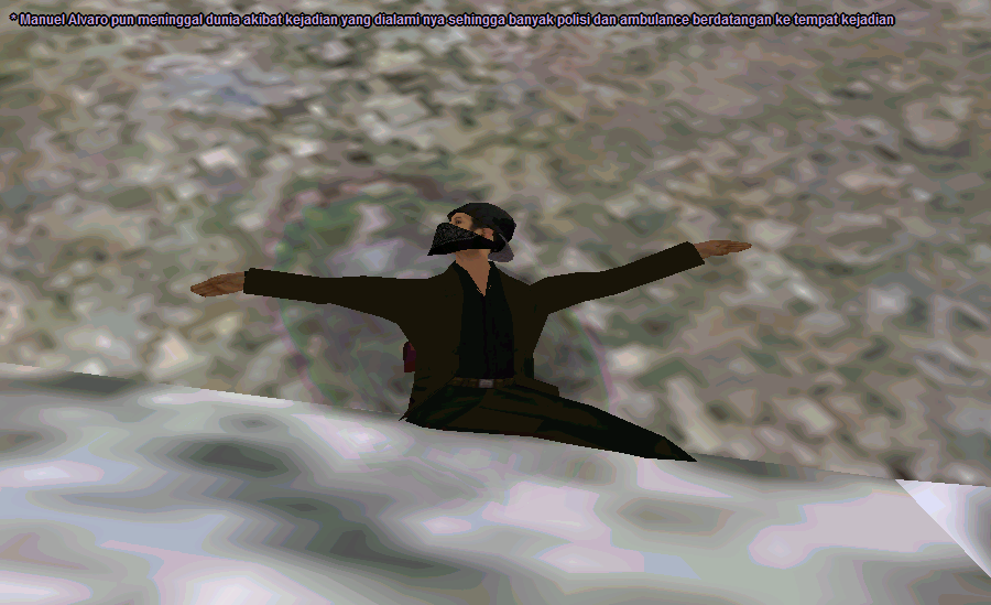 spacer.png