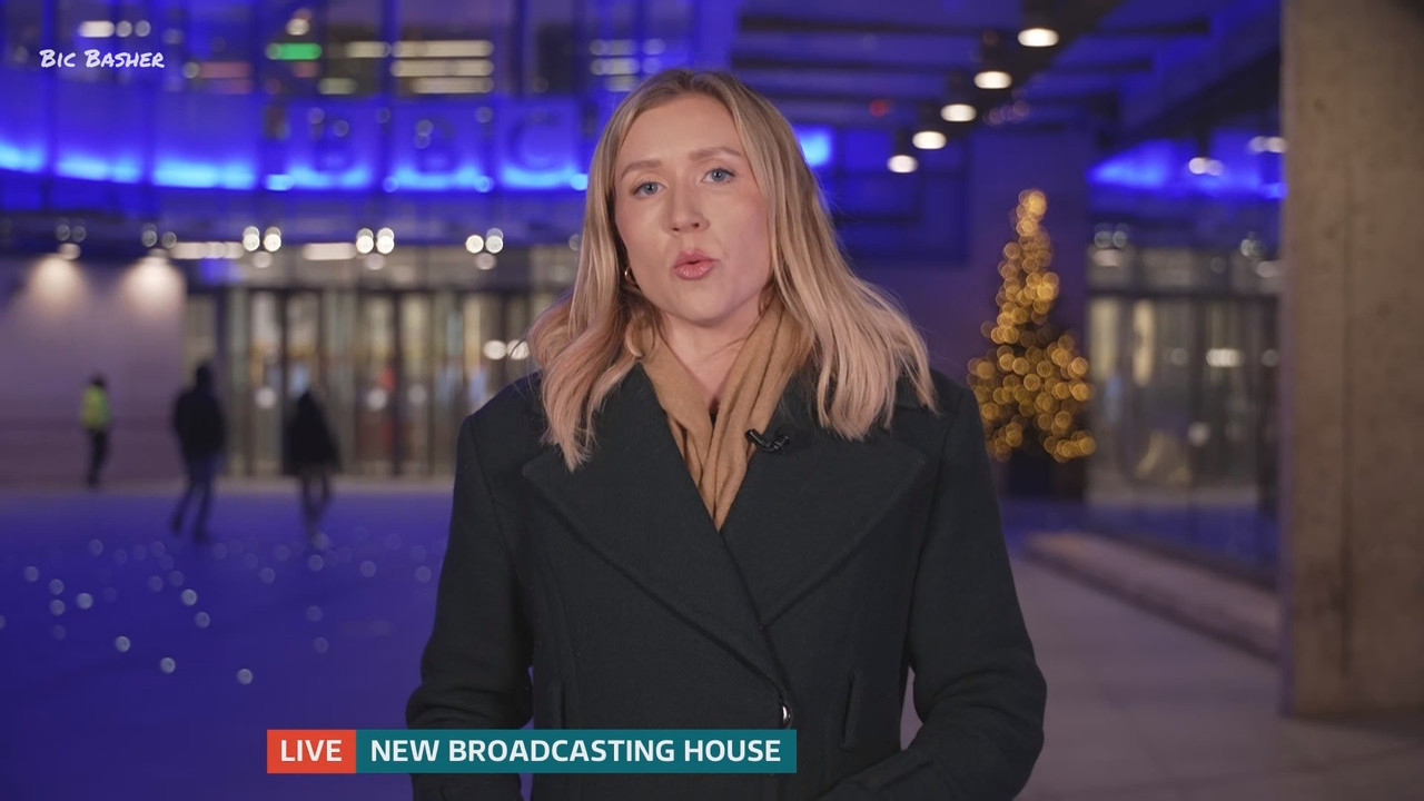 ITV Evening News 20251220 16551715 ts snapshot 06 07 002