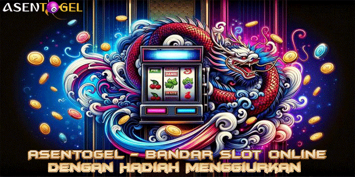 Slot Online