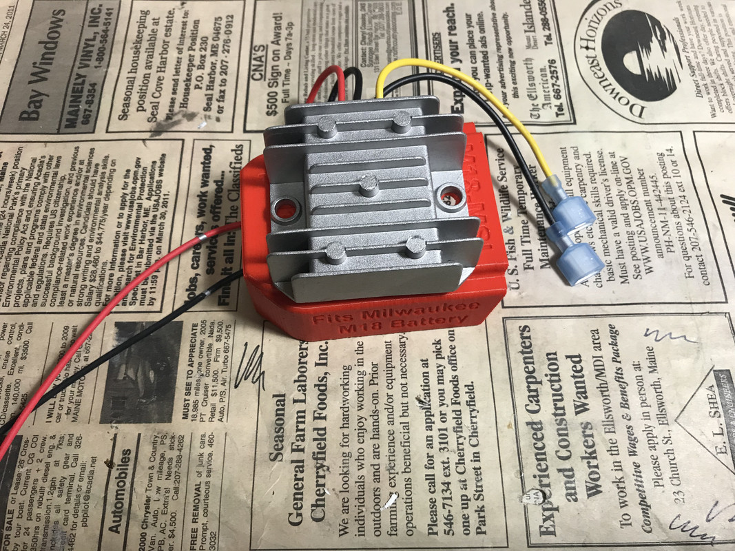 52A4EEB4-A069-40B1-86EE-D20FAC0A7D09