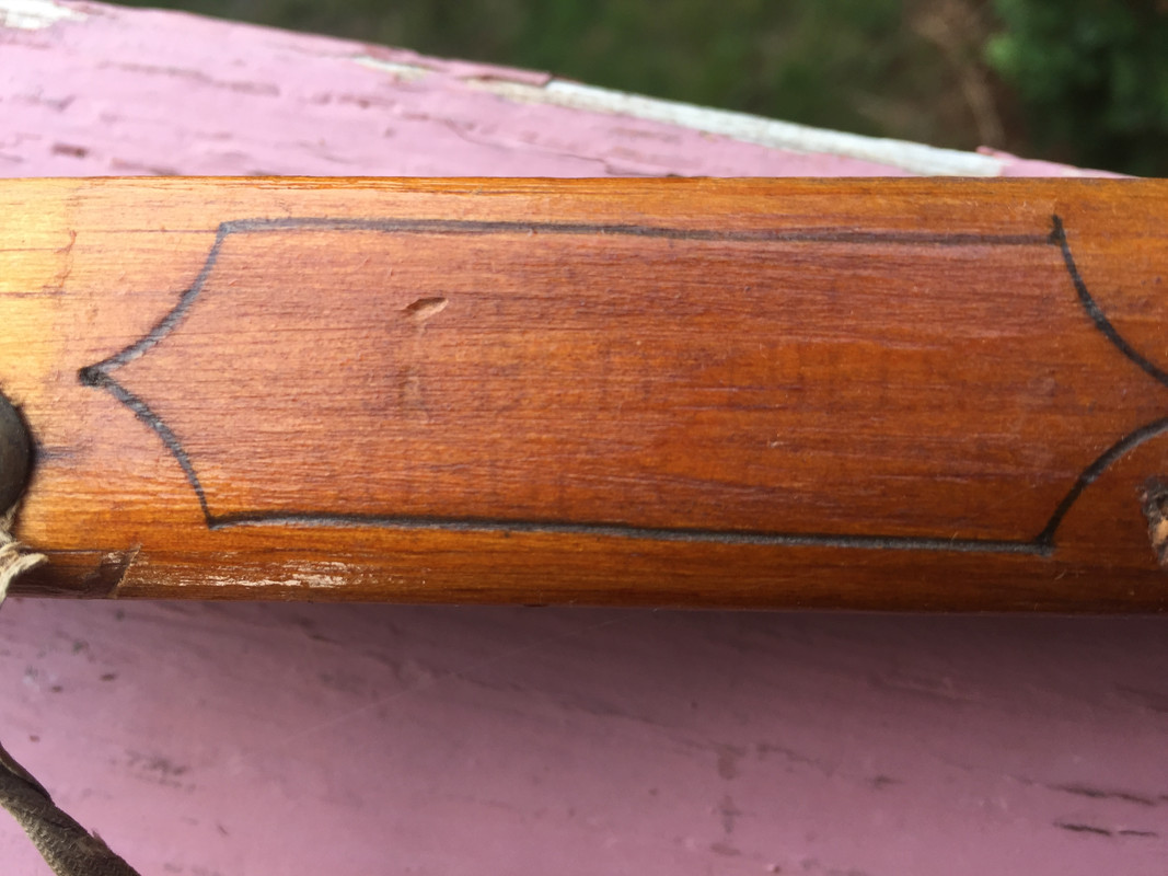 62D508C3-B595-468A-8DEB-A9A494CC7427