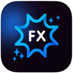 8cb3fb4d6a0332bcfd75baa79dc43912-png.webp