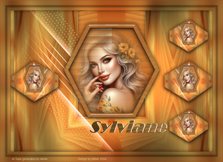 [Bild: Mimie-Tut-Sylviane.jpg]