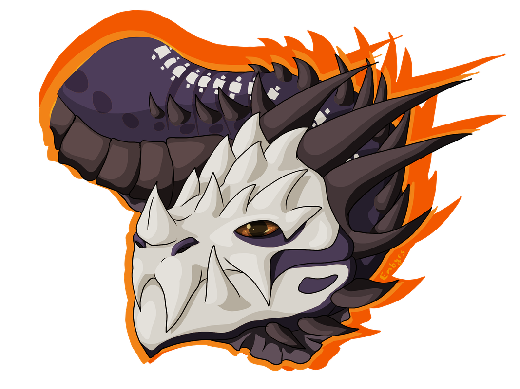 4C321AFC-B9F2-4492-86ED-7166A2C8EB6F