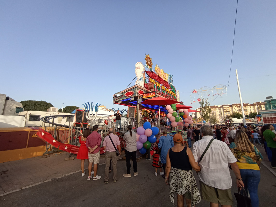 IMG_20221008_184025
