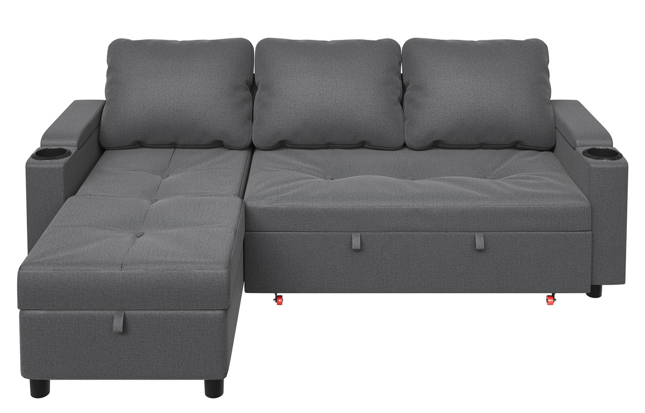Sofa SF-01
