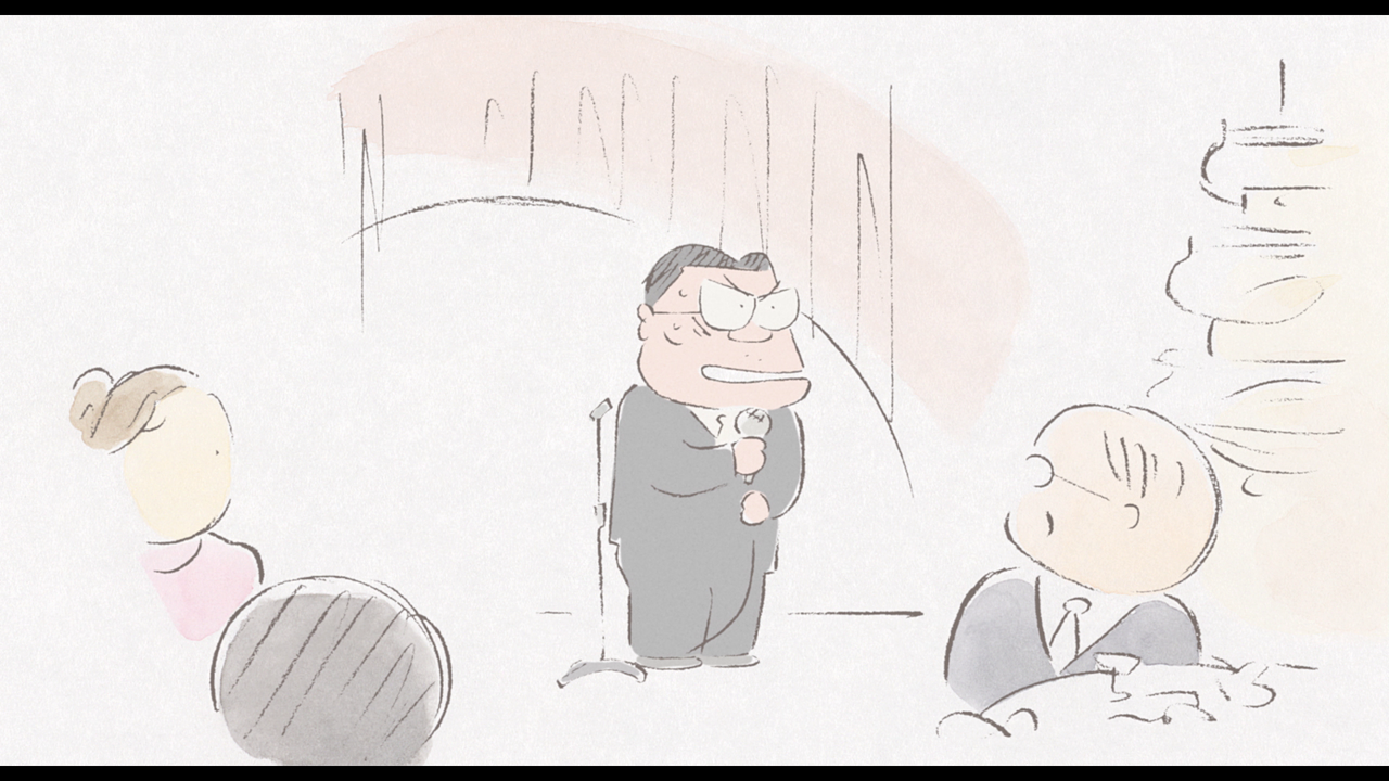 vlcsnap-2024-01-16-17h17m22s602