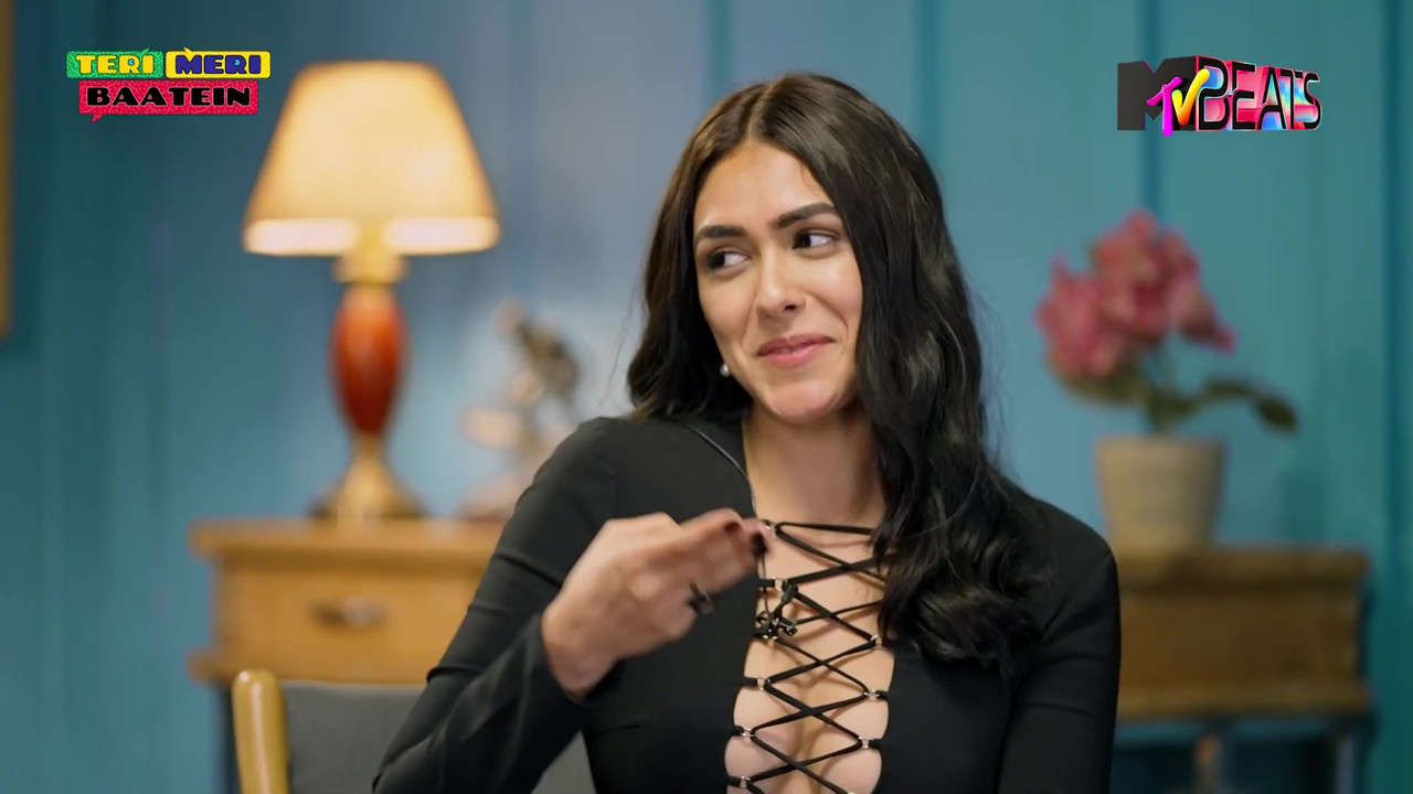 vlcsnap-2024-05-15-17h16m37s777