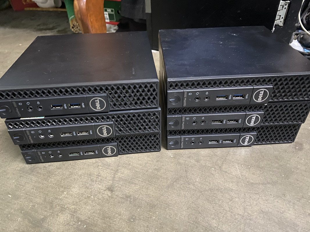 2E5F9F8B-E8DD-4DF1-9C92-C73881C7EE7A